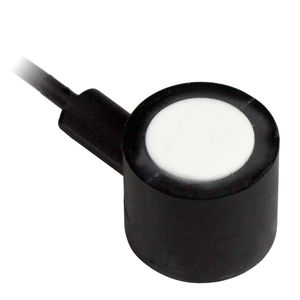 sensor acústico de medición