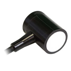 sensor acústico de medición