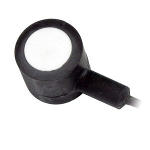 sensor acústico de medición