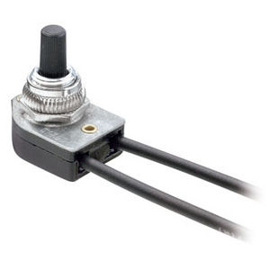 interruptor rotativo 1