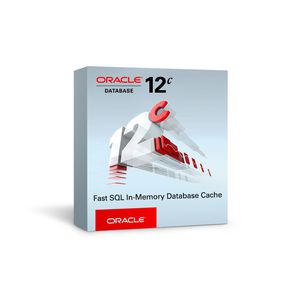 software de base de datos 1