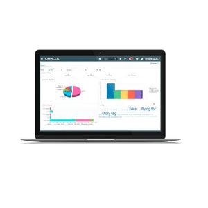 software de gestión