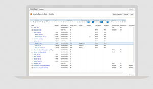 software de visualización