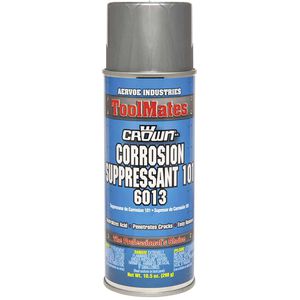 aerosol de protección anticorrosión 1