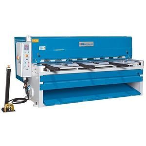 cizalla eléctrica 1