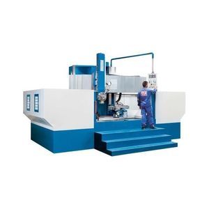 torno convencional 1