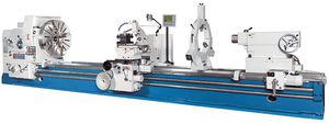 torno convencional 1
