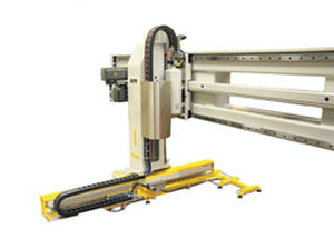 alimentador flexible