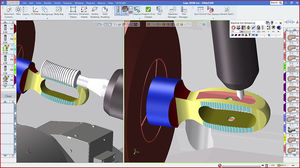 software de calidad