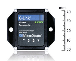 acelerómetro triaxial 1