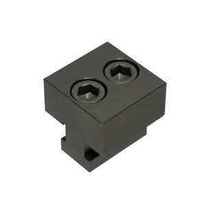elemento de apriete mecánico 1