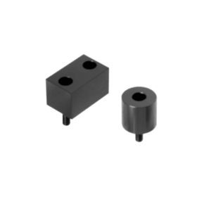 elemento de apriete modular