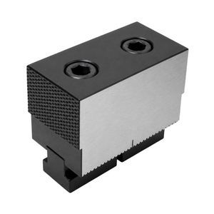 sistema de parada rectangular 1