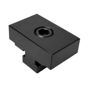 sistema de parada rectangular 1