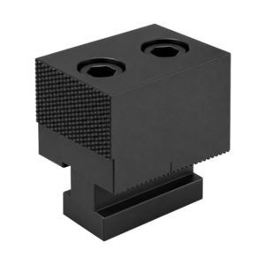 sistema de parada rectangular 1