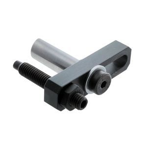 carril guía para contenedor 1