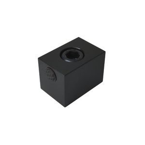 sistema de parada rectangular 1