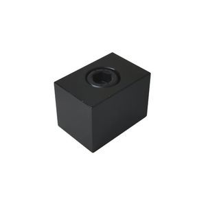 sistema de parada rectangular 1
