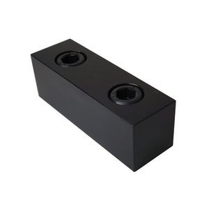 elemento de apriete mecánico