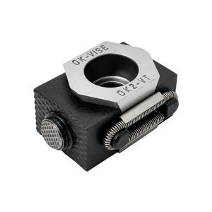 dispositivos de apriete autoajustable 1