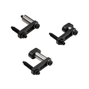 carril guía para contenedor 1