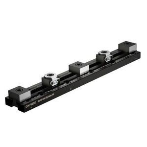 carril de sujeción 1
