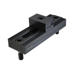 sistema de parada rectangular 1