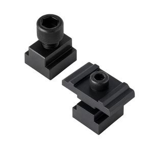 placas adaptadoras