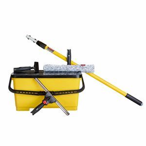 kit de limpieza 1