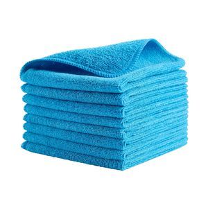 toallita limpiadora de microfibra 1
