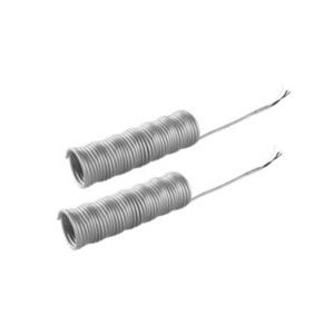cable calefactor