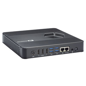 reproductor de vídeo HDMI 1