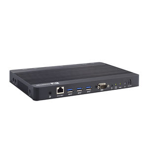 reproductor de vídeo HDMI 1