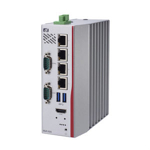 plataforma de red de seguridad