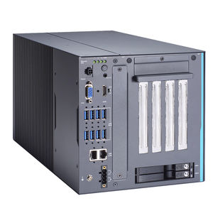 computadora GPU 1