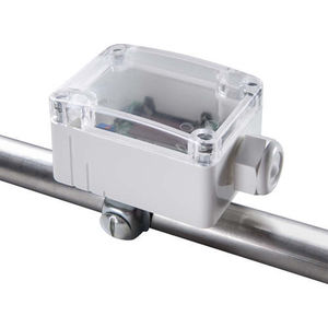 sensor de temperatura Pt100 1