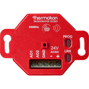 receptor radio 1