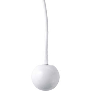 sensor de temperatura de ambiente
