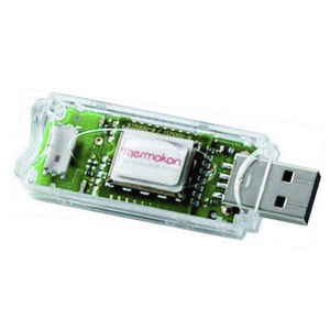 transceptor USB