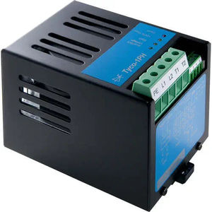 controlador de potencia de tiristor 1