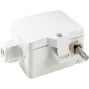 sensor de temperatura de exterior 1