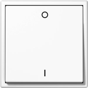 interruptor inalámbrico 1