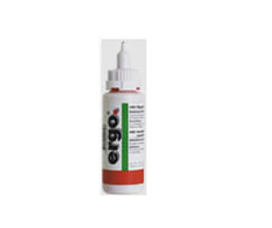 cola monocomponente 1