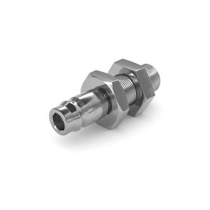 conector neumático