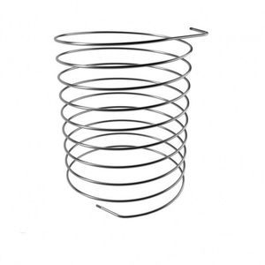 tubería rígida espiralada 1