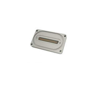 conector de datos
