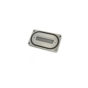 conector de datos