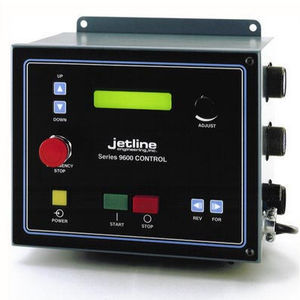 sistema de control de soldadura 1