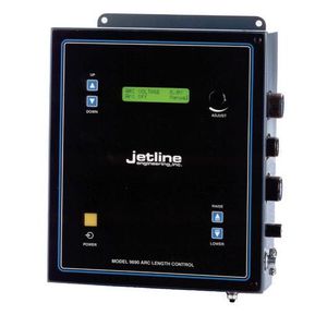 sistema de control de soldadura 1