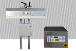 termoselladora manual 1